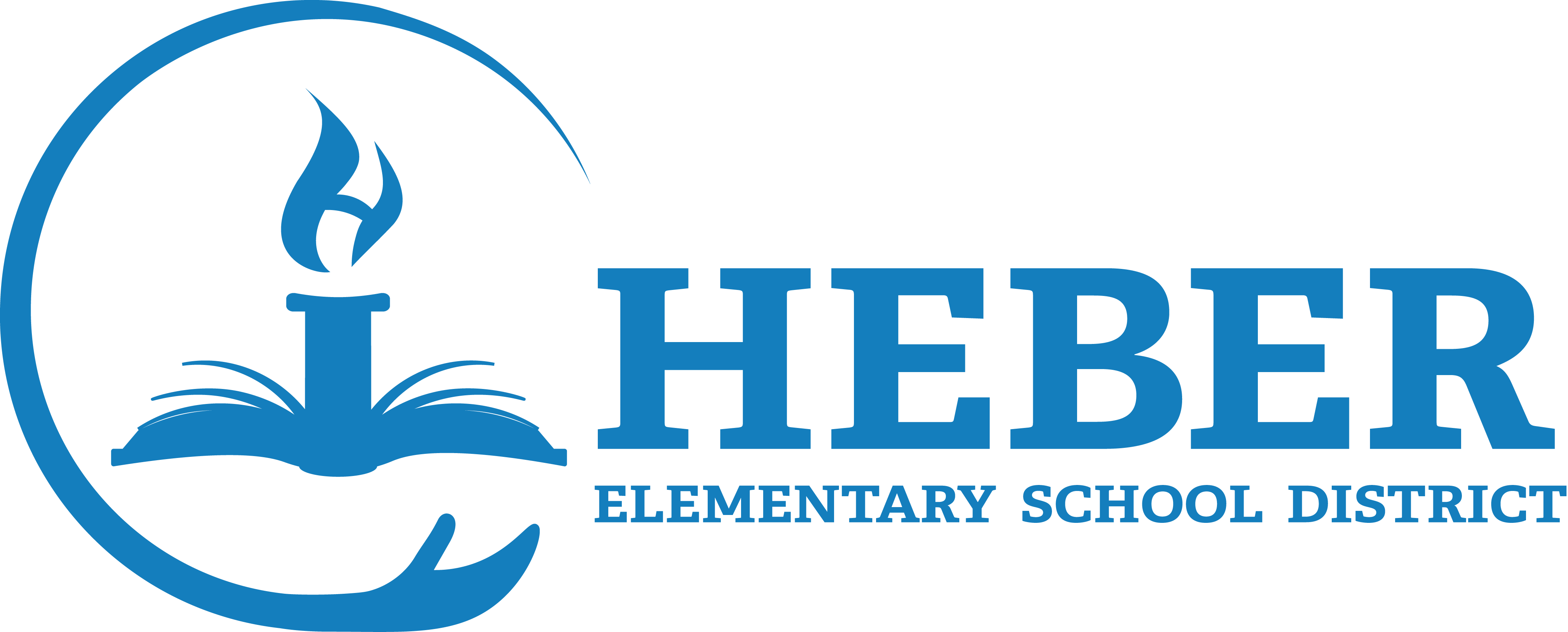 District Logo
